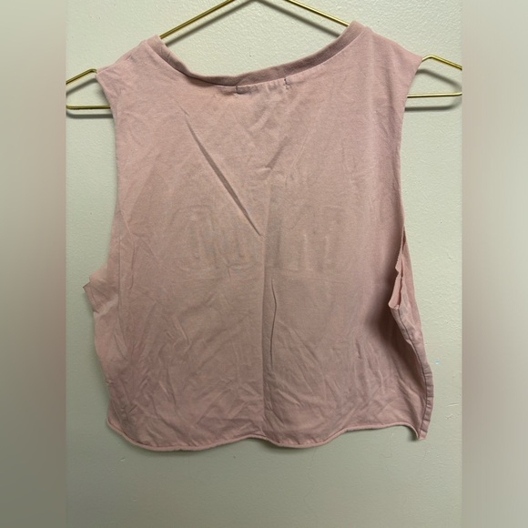 Tank top - Picture 2 of 2